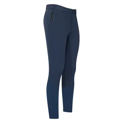 Pantaloni Euro-Star Marcello cu grip complet