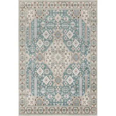 Covor 133x190 cm Delino – FD