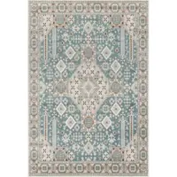 Covor 133x190 cm Delino – FD