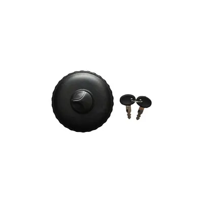 Buson rezervor camion cu chei universal Cod: DISAK28