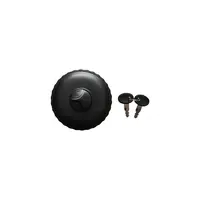 Buson rezervor camion cu chei universal Cod: DISAK28