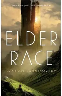 Elder Race