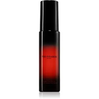 Trussardi Primo Beard Shaving Gel gel pentru bărbierit