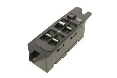 Comutator macara potrivit DAEWOO NEXIA 1.5 1995-1997 - geam