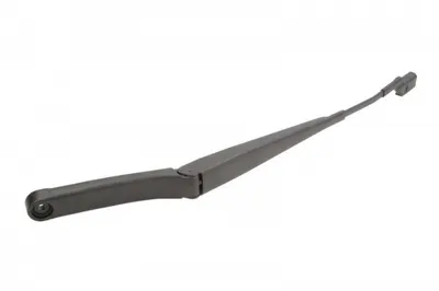 Brat stergator stanga (630mm) VW GOLF V, JETTA III KOMBI LIFTBACK SEDAN intre 2003-2010