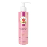 Lapte de corp, Roger & Gallet, Gingembre Rouge, 200 ml