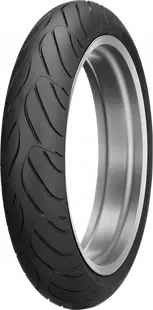 Anvelopa Dunlop Sportmax RoadSmart III 110 80 R19 59V TL