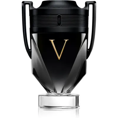 Rabanne Invictus Victory Eau de Parfum pentru bărbați 100 ml