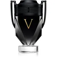 Rabanne Invictus Victory Eau de Parfum pentru bărbați 100 ml