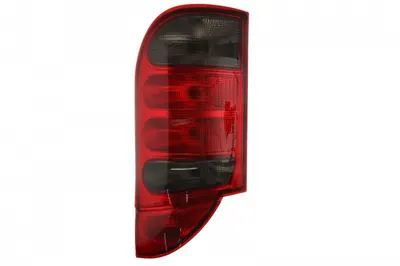 Stop spate dreapta potrivit SETRA 400 10.03