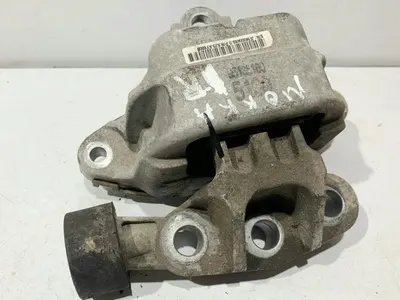 Suport cu tampon motor 95135160 Opel Mokka (2012-2016) A17DTS LUD