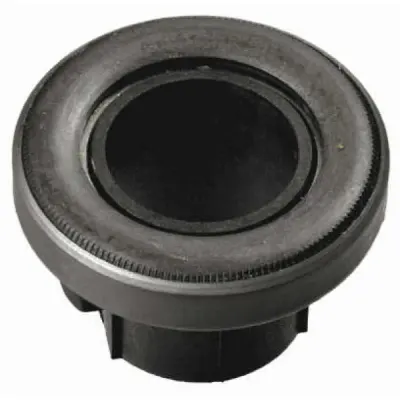 Rulment de presiune SACHS 3151 600 724