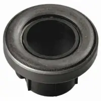Rulment de presiune SACHS 3151 600 724