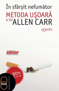 În sfârşit nefumător (pdf)