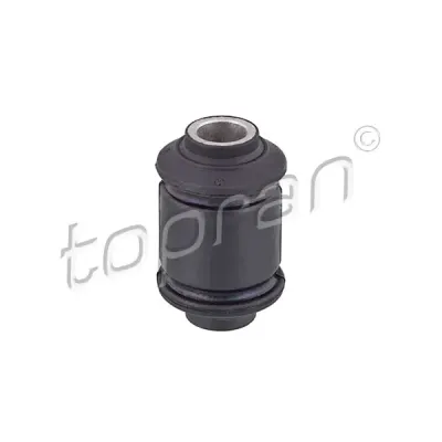Bucse brat suspensie TOPRAN 104 056