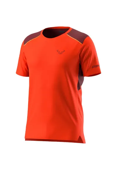 Tricou Sky - 65487
