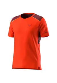 Tricou Sky - 65487