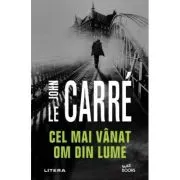 Cel mai vanat om din lume