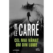 Cel mai vanat om din lume