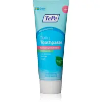 TePe Daily pastă de dinți 75 ml