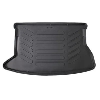 Tavita portbagaj cauciuc Umbrella pentru Toyota Auris I 2006-2012