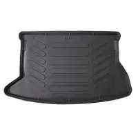 Tavita portbagaj cauciuc Umbrella pentru Toyota Auris I 2006-2012