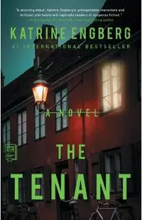 The Tenant
