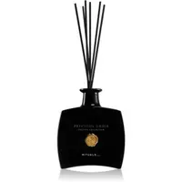 RITUALS Private Collection Precious Amber aroma difuzor cu rezervã