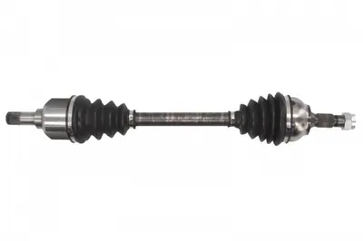 Planetara Fata Stanga 625mm Potrivit Citroen Berlingo, Berlingo Multispace, Berlingo Minivan, C4, C4 Grand Picasso I, C4 I, C4 Ii, C4 Picasso I, Ds3, Zx; Peugeot 307 1.6-2.0d 07.92