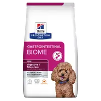 Hill's Prescription Diet Canine GI Biome Mini, 6 kg