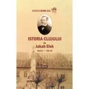Istoria Clujului 4