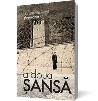 A doua şansă