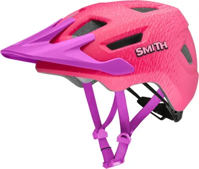 Casca de bicicletă pentru copii Smith Sidekick Jr MIPS