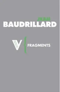 Fragments: Cool Memories III, 1990-1995