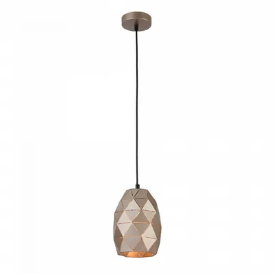 Lampa suspendata Louvre MOD199-PL-03-G