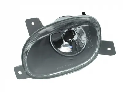 Proiector ceata stanga (H1) VOLVO S80 I 1998-2006