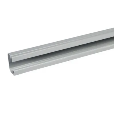 ISIPLAST CC 3M 75x50 neperforat