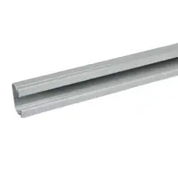 ISIPLAST CC 3M 75x50 neperforat