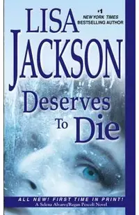 Deserves to Die