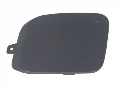 Capac carlig tractare spate 5 usi grunduit AUDI A3 intre 2003-2008
