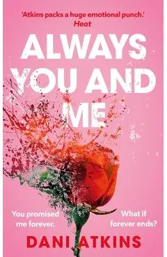 Always You and Me