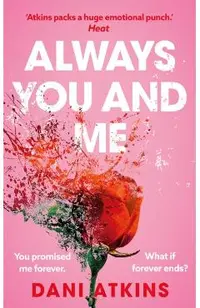Always You and Me