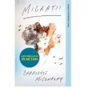 Migratii
