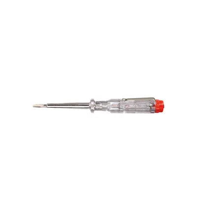 Tester tensiune 220-250 volti / 140