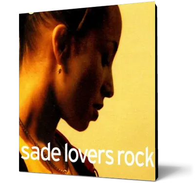 Sade