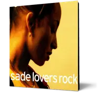 Sade
