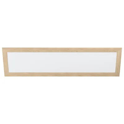 Plafoniera EGLO PIGLIONASSO 99473, LED 32W