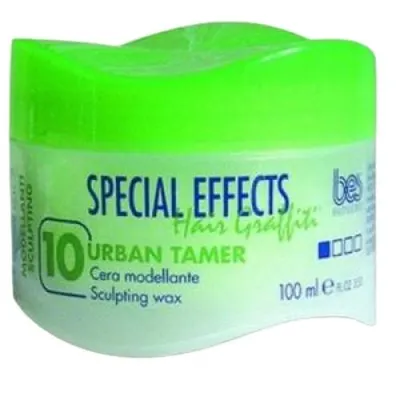 Ceara Modelatoare - Urban Tamer 100ml