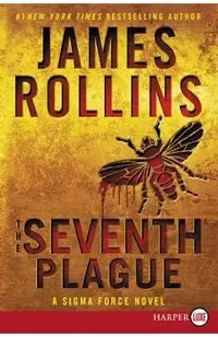 The Seventh Plague