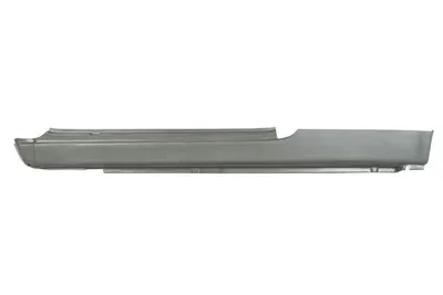 Prag auto stanga potrivit FIAT PUNTO II 3D 1999-2003